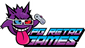 PG Retro Games - Home