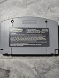 Glover (Nintendo 64, N64) Great Condition
