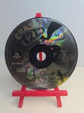 Crash Bandicoot 2 - Sony PlayStation 1